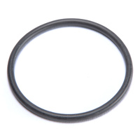 KYB Genuine  Top cap o-ring  image