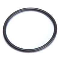 Kayaba (KYB) Genuine Parts Top cap o-ring bottom YZ(-F) 2005