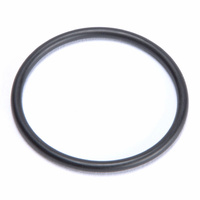 Kayaba (KYB) Genuine Parts Top cap o-ring bottom