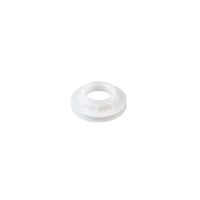 KYB Genuine Top cap STD KX450F 06-07 plastic