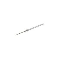 Fork Inner Damping Cartridge Assembly - Tenere 700 2019+