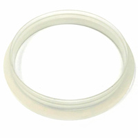 Kayaba (KYB) Genuine Parts Plastic ring under top cap 48mm Main image thumb