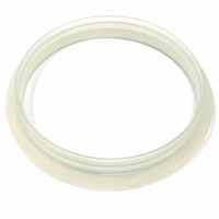 KYB Genuine  Plastic ring under top cap 48mm image
