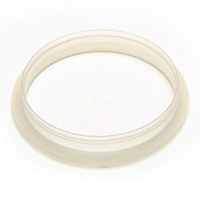 KYB Genuine Plastic ring under top cap 46mm