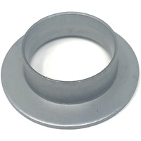 Kayaba (KYB) Genuine Parts Free Piston Spring Seat against Fork Top Cap - 48mm Main image thumb
