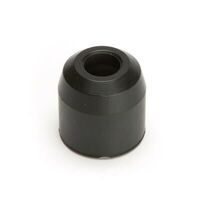 Kayaba (KYB) Genuine Parts Fork Bump Rubber Main image thumb