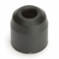 Fork Bump Rubber - 13 image
