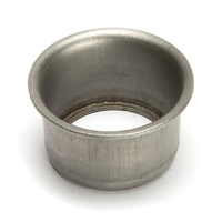 KYB Genuine Bump rubber holder ff 46mm YZ 125 250 1999-03 RM 03