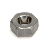 Fork Inner Cartridge Rod Top Piston Lock Nut - 80/85cc