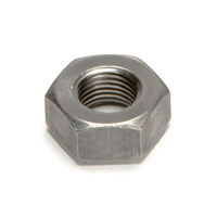 KYB Genuine  Nut top of piston rod ff 80/85cc image