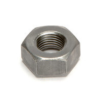 Kayaba (KYB) Genuine Parts Nut top of Piston rod Front Fork Yamaha Tenere 2023-on