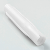 KYB Genuine Spring guide ff YZ65 19-
