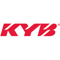 KYB Genuine Spring guide ff sherco oc  2021-