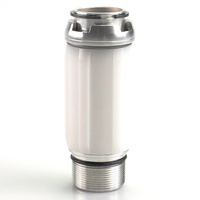 Fork Inner Cartridge Lower Sealing Case - KX250 2005-2007