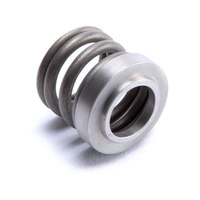 Fork Rebound Top Out Spring - KX250F 2020+