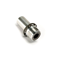 Fork Cartridge Cylinder Head - YZ 04