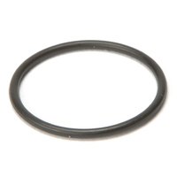 KYB Genuine  Cylinder head ff o-ring/o-ring piston adjuster rcu image
