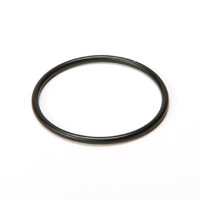 Fork Inner Cartridge Lower Sealing Case O-Ring - CR & KX 2013