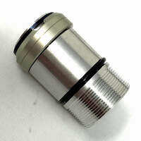 Fork Inner Cartridge Lower Sealing Case - KX250F 2020+