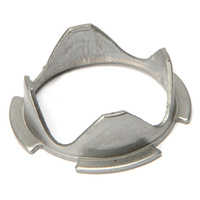 Fork Inner Cartridge Lower Case Spring Guide & Seat