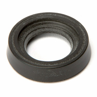 KYB Genuine  Front Fork Cartridge Seal 12mm x 22,5 x 5 image