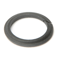 Fork Inner Cartridge Lower Case Rod Seal - 12.5id x 17.0od x 2.0mm