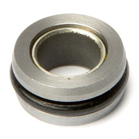 Cartridge bushing comp + o-ring YZ85 image