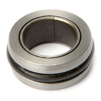 Fork Inner Cartridge Lower Sealing Case Assembly - KX 2004