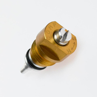 Fork Inner Cartridge Lower Sealing Case Assembly Main image thumb