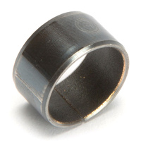 Fork Inner Cartridge Lower Sealing Case Bush - 12.5mm shaft