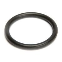 Front Fork Free Piston O-Ring Top - KX250 2005-2007