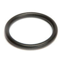 Front Fork Free Piston O-Ring Top - KX250 05-07 