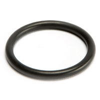 Kayaba (KYB) Genuine Parts Free piston Front Fork o-ring YZ 2005 top cap Front Fork o-ring LS