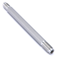 Kayaba (KYB) Genuine Parts Piston rod Front Fork compression KX250 2005-2006
