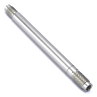 KYB Genuine Piston rod ff compression KX250F 20- YZF10- YZ15-