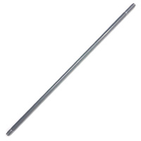 Fork Inner Cartridge Bare Rebound Piston Rod - YZ65 2019+ Main image thumb