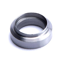 KYB Genuine Piston rod rebound ff Collar