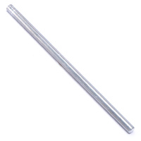 Fork Compression Adjuster Inner Pushrod - YZ 2T & YZF 4T 2006+ & GasGas 2018+ & Sherco 2019+