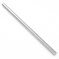Fork Compression Adjuster Inner Pushrod - KX450F 2013
