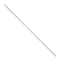 Kayaba (KYB) Genuine Parts Push rod rebound Front Fork 80/85cc
