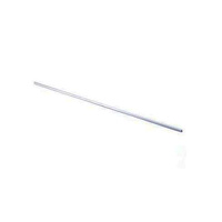 KYB Push Rod Rebound 3.0 x 5.0 x 526mm YZ YZF 2003-2004