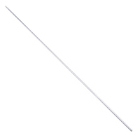 Push rod rebound ff YZ(F) 05 LS