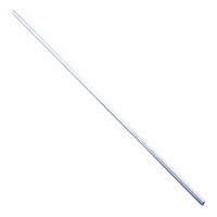 Kayaba (KYB) Genuine Parts Push rod rebound Front Fork YZ250F 2007