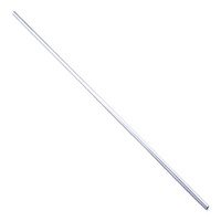 Front Fork Rebound Adjuster Pushrod - Husqvarna TC 2010