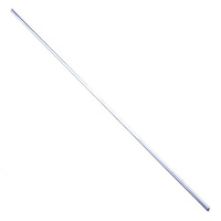 Front Fork Rebound Adjuster Pushrod - Husqvarna TE 2010