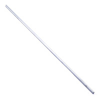 Kayaba (KYB) Genuine Parts Push rod rebound Front Fork KX450F 2010