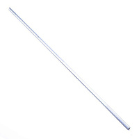 Kayaba (KYB) Genuine Parts Push rod rebound Front Fork YZ250F 2012 YZ125-250 2015-