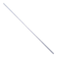 Kayaba (KYB) Genuine Parts Push rod rebound Front Fork CRF450R 14 - **Discontinued**
