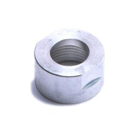 Kayaba (KYB) Genuine Parts Oil lock Front Fork alu nut 80/85cc