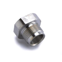 Kayaba (KYB) Genuine Parts Oil lock Front Fork steel stopper 80/85cc